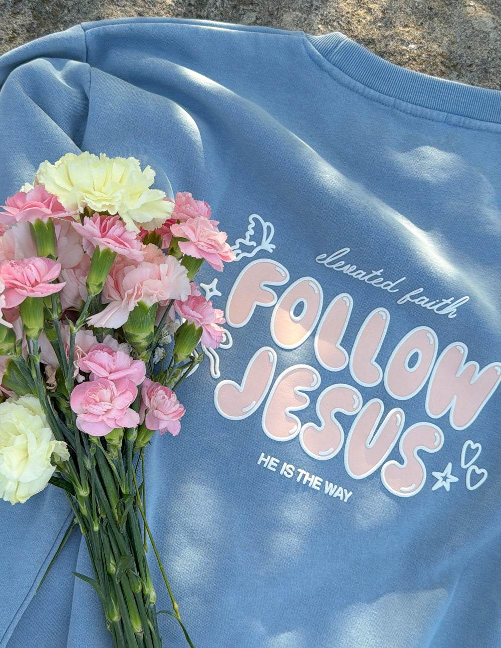 Adult Apparel