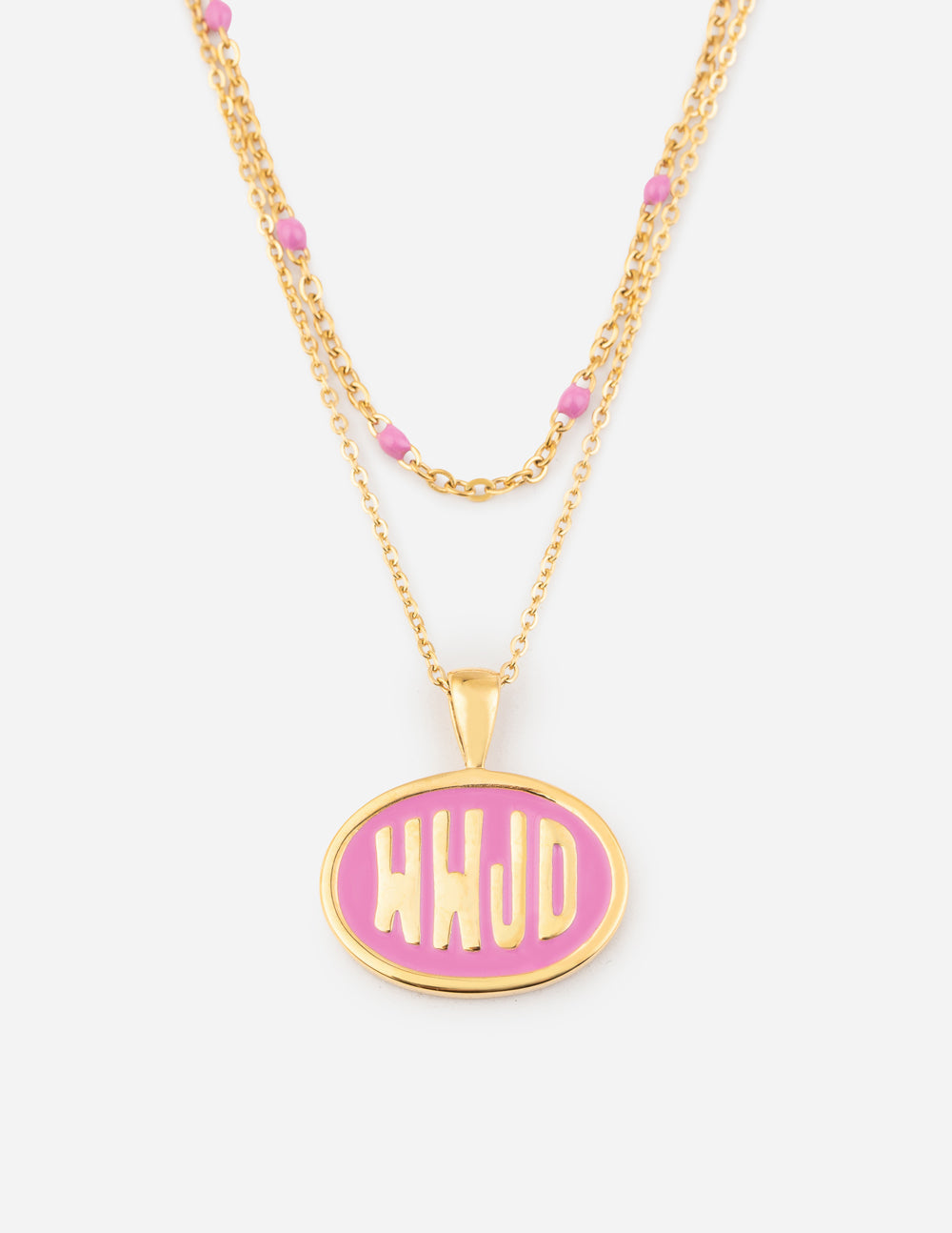 Jewelry & Accessories