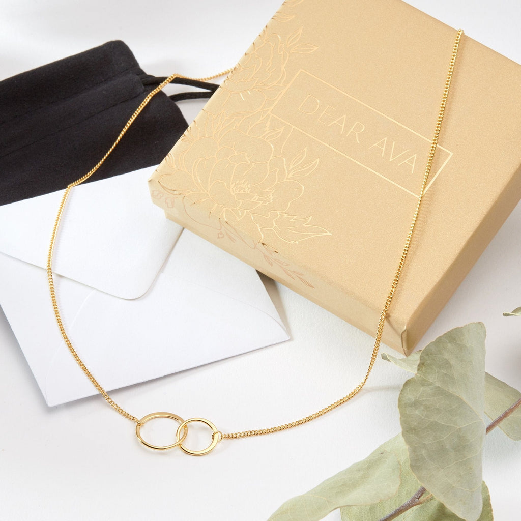 Bible Quotes Necklace, Multiple Styles Necklace