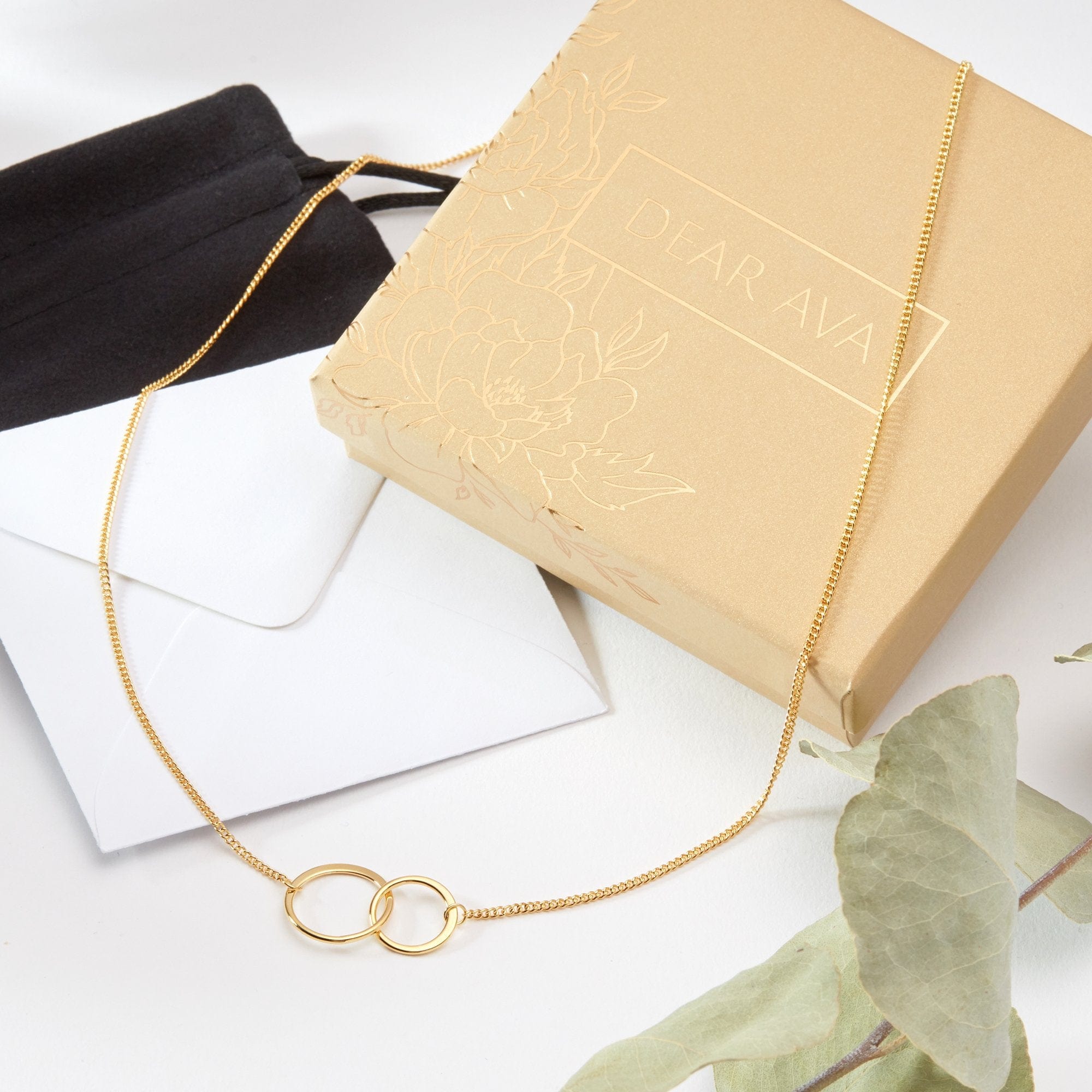 Bible Quotes Necklace, Multiple Styles Necklace