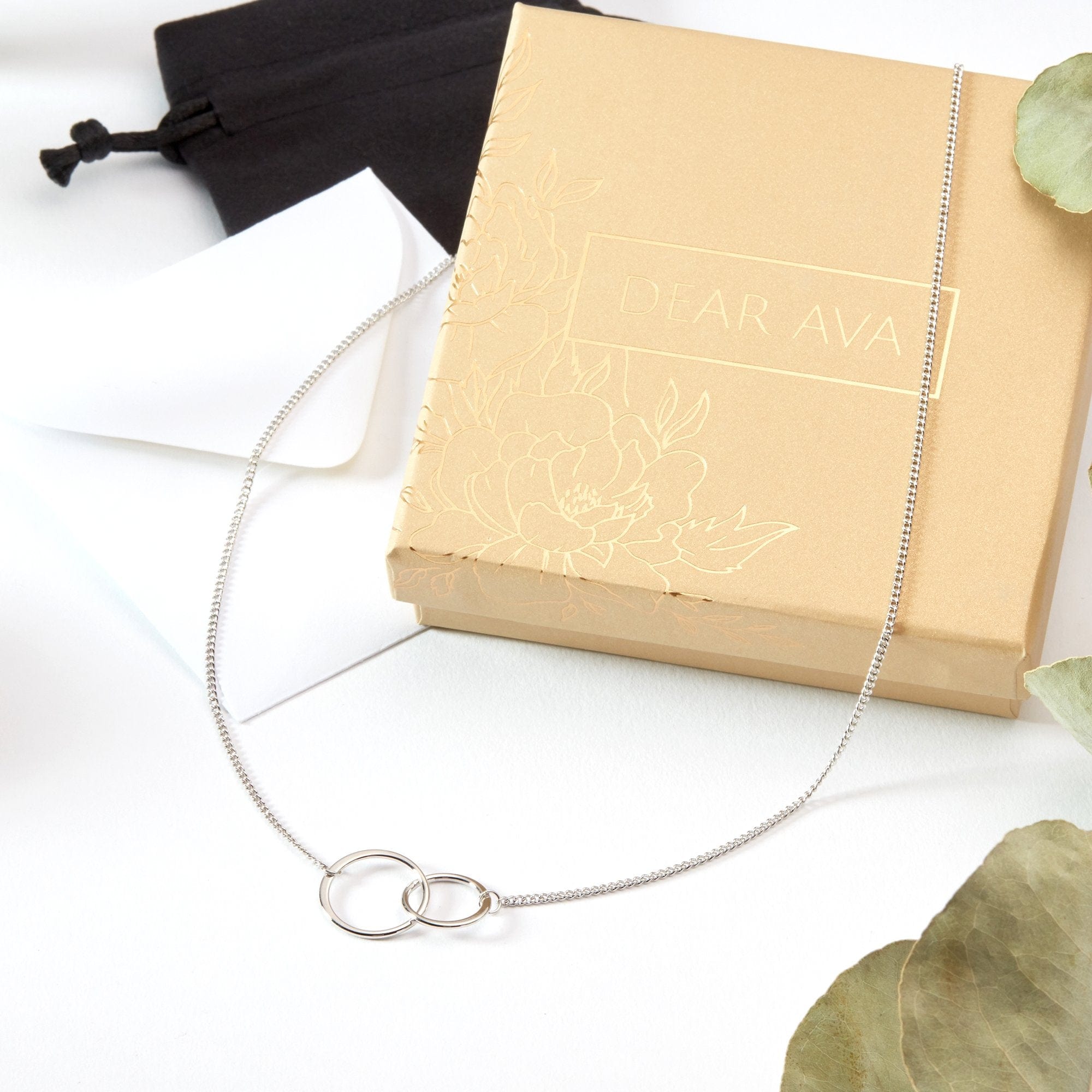 Bible Quotes Necklace, Multiple Styles Necklace