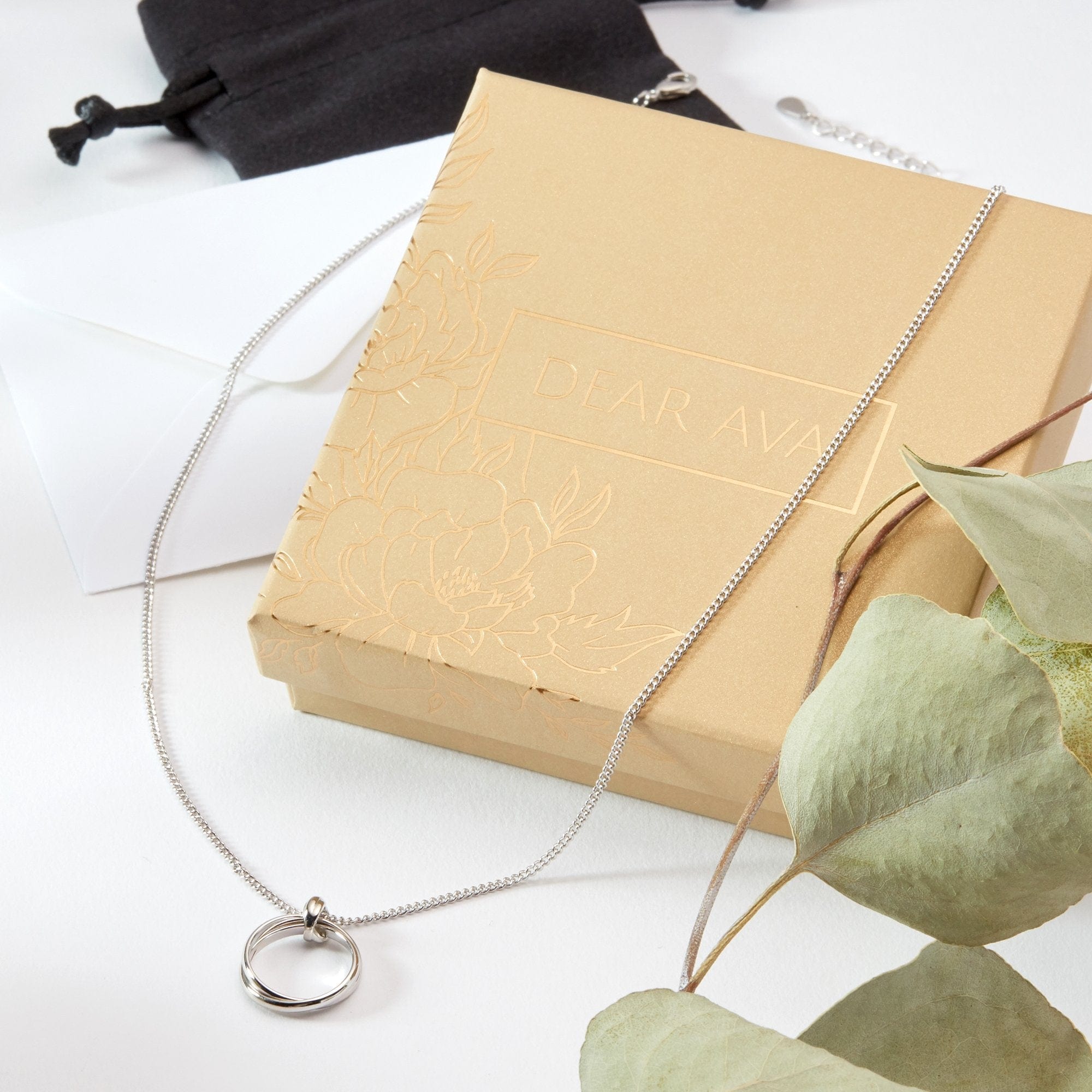 Bible Quotes Necklace, Multiple Styles Necklace