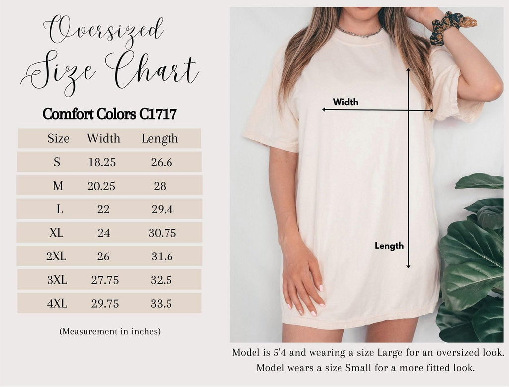 Chicken Mom Shirt - Comfort Colors Tee | Country Living Shirt With Cozy Coffee Vibe