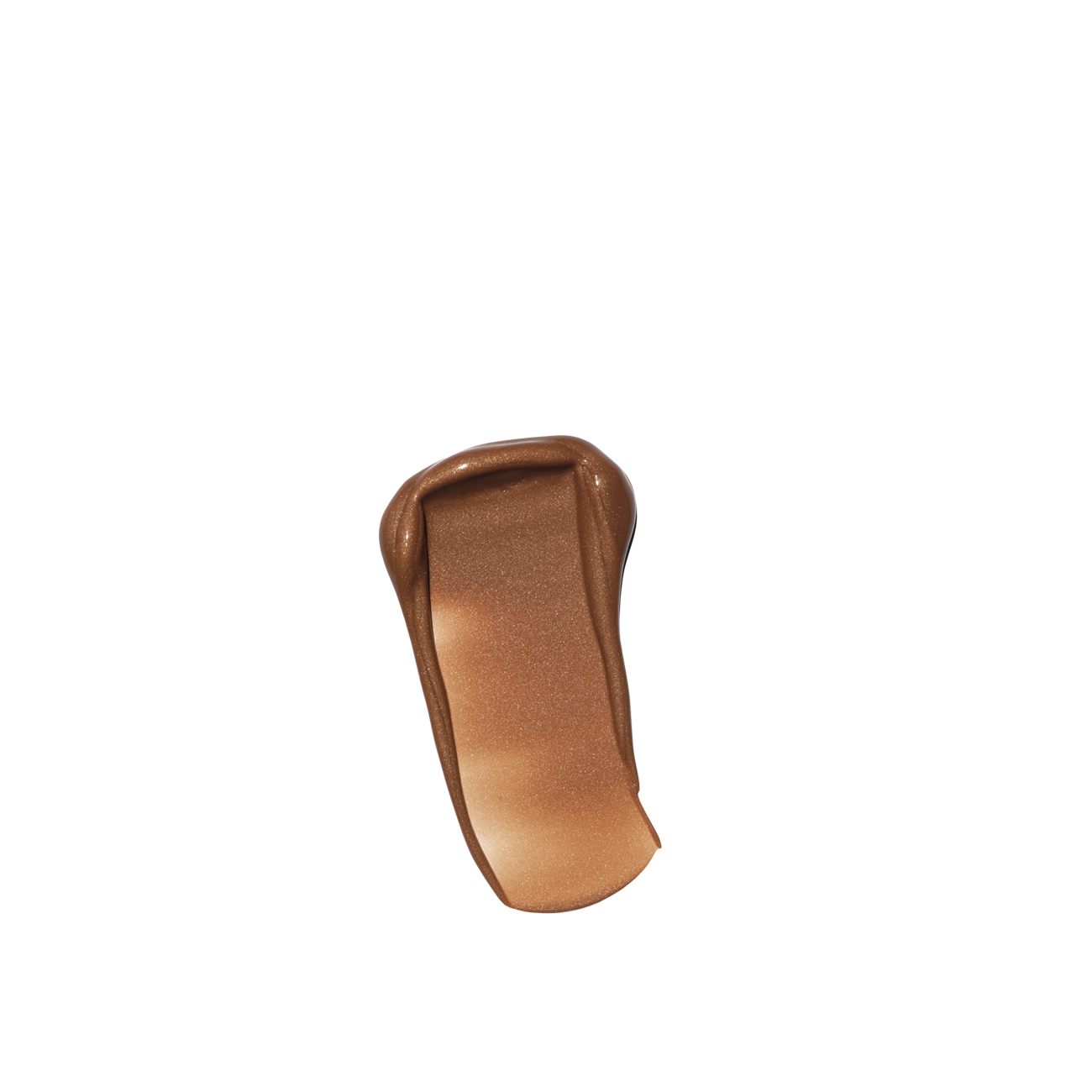 Bronzing Gel