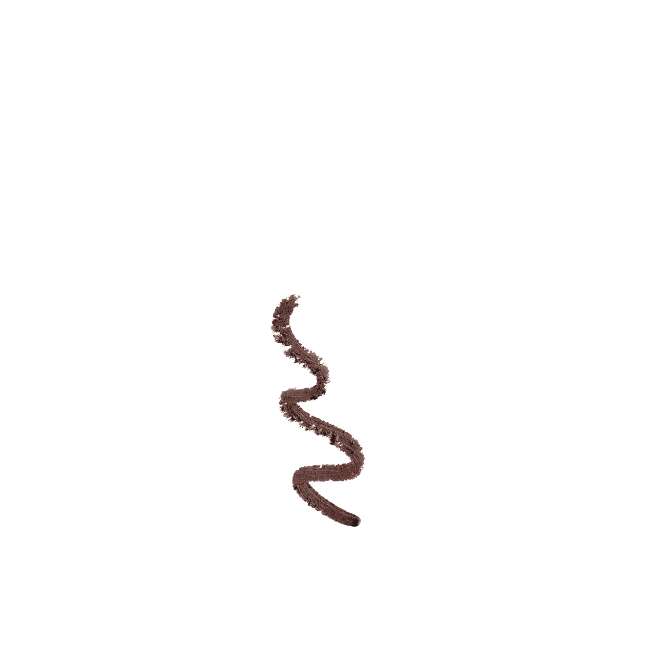 EYEBROW PENCIL