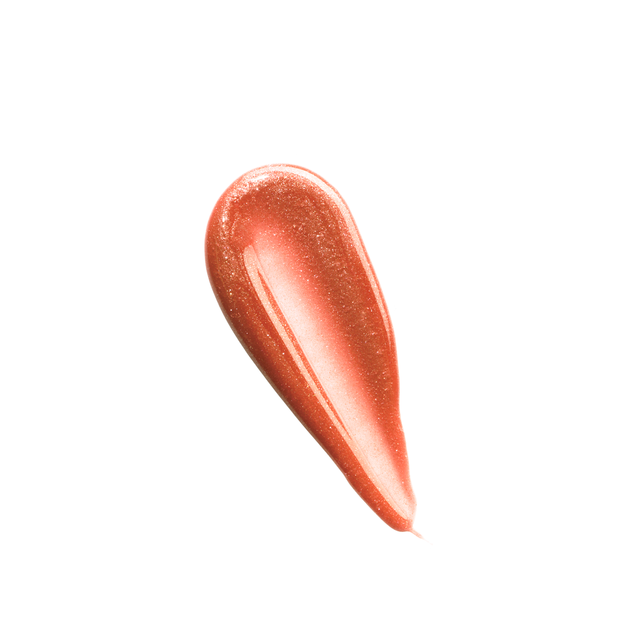 Lip Lusher