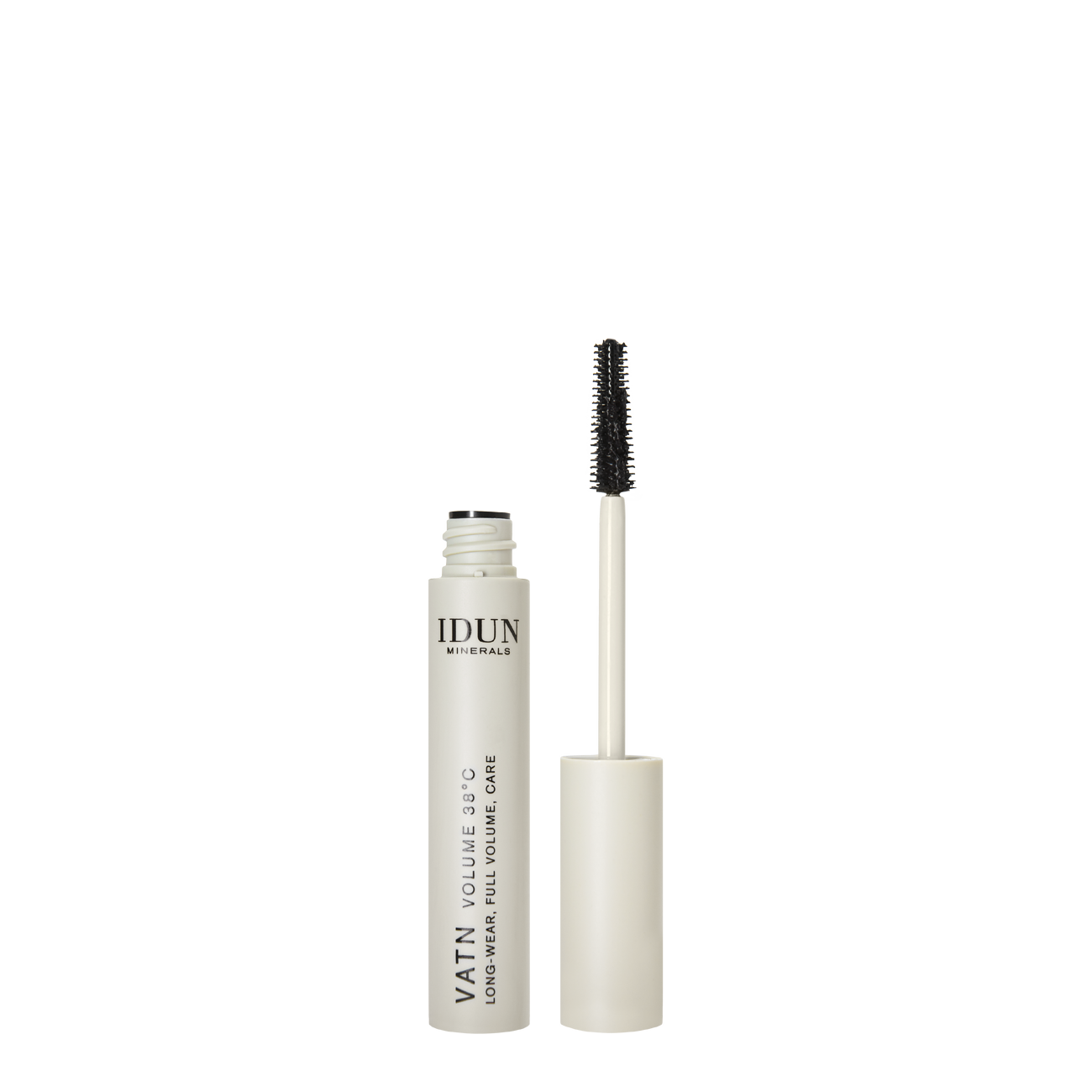 MASCARA VATN VOLUME 38°C