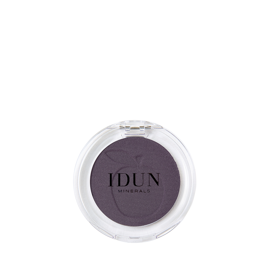MINERAL SINGLE EYESHADOW