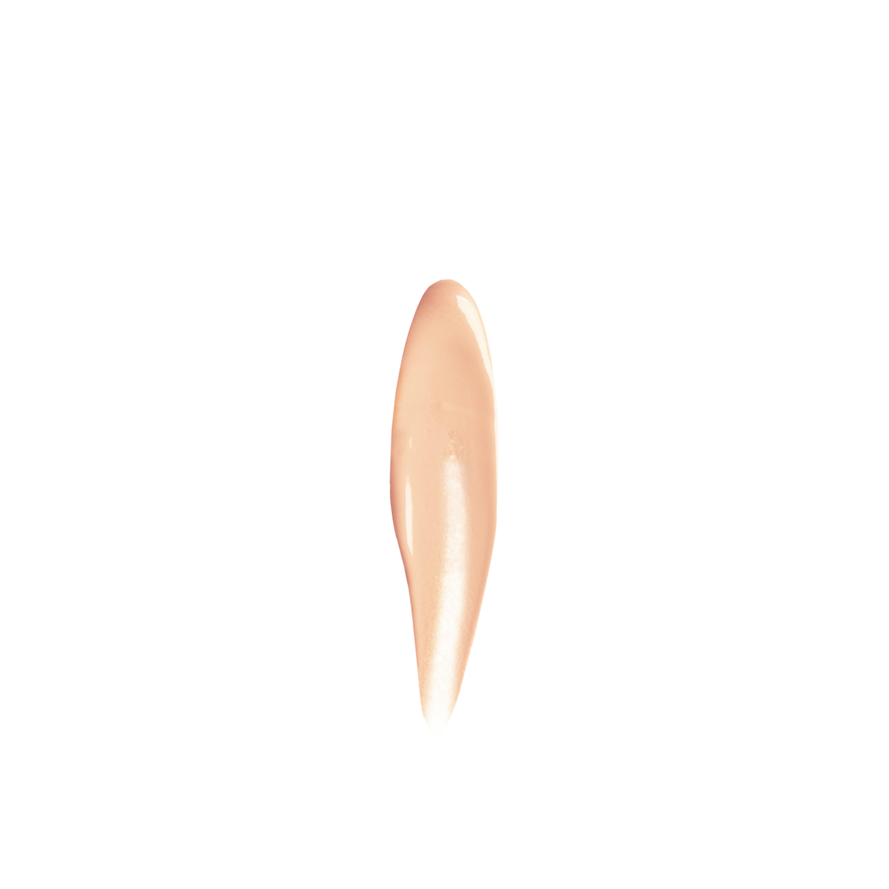 PERFECT UNDER EYE CONCEALER