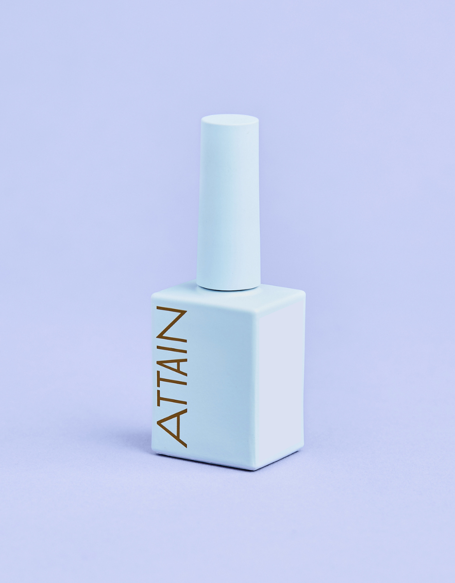 Attain Color - Powder DISCONTINUED