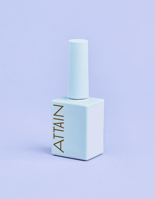 Attain Color - Powder DISCONTINUED