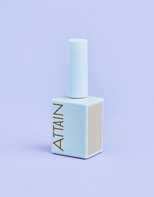 Attain Color - Putty