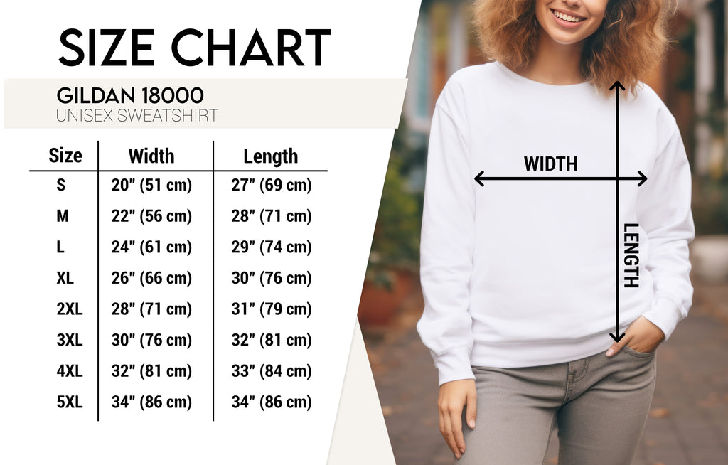 Faux Glitter Hard Fought Hallelujah Crewneck Sweatshirt - Preorder