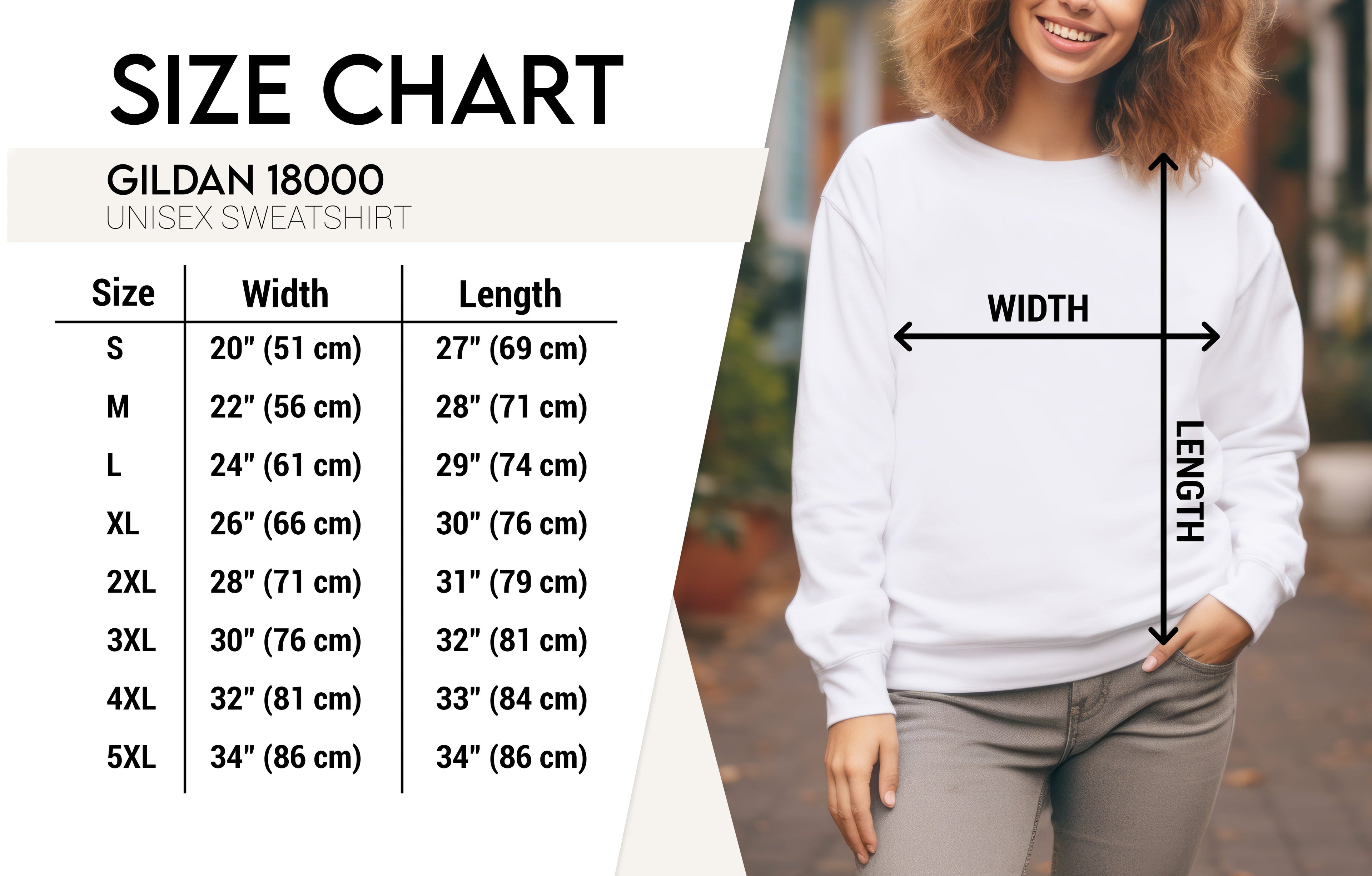 Faux Embroidery Baseball Script Crewneck Sweatshirt - Preorder
