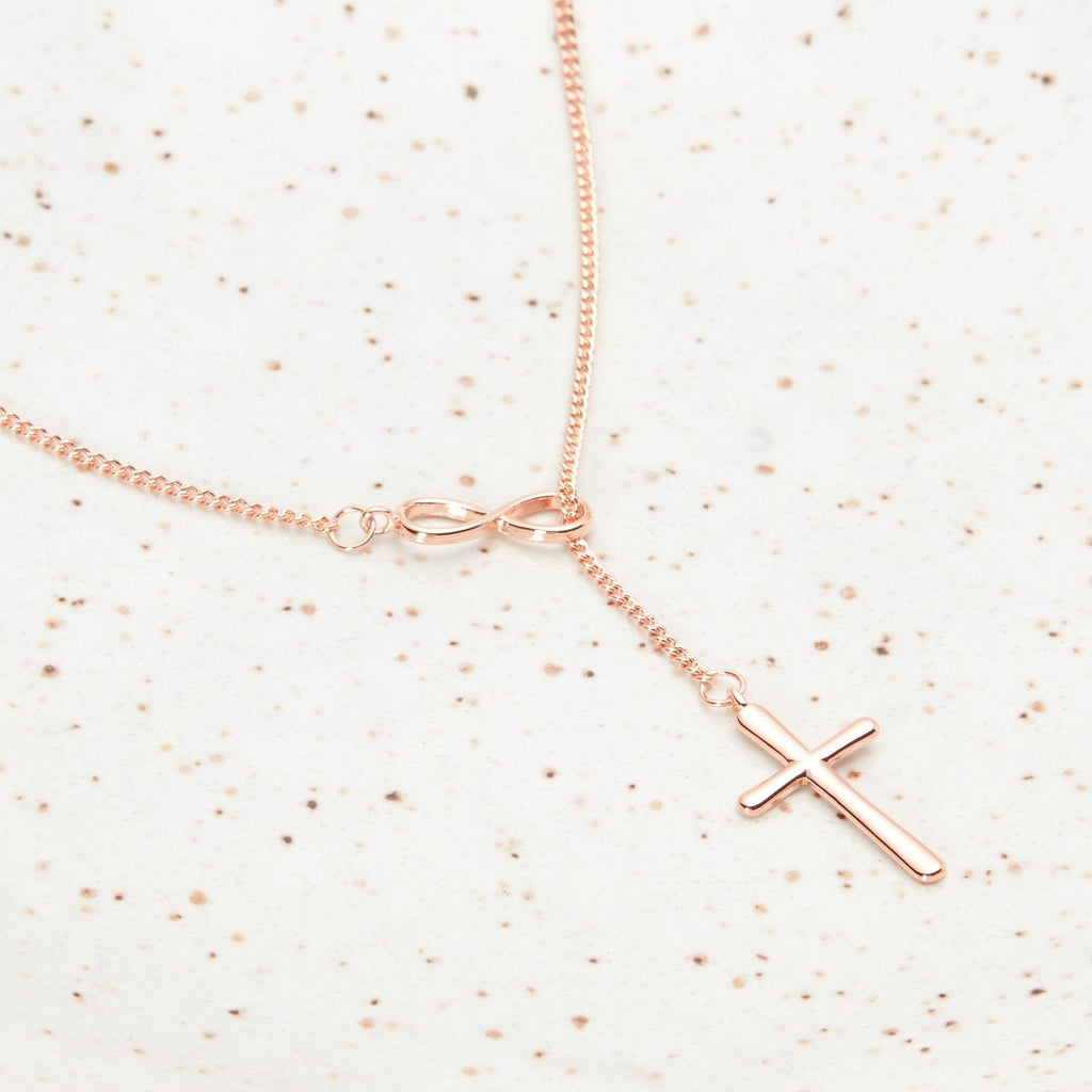 Bible Quotes Necklace, Multiple Styles Necklace