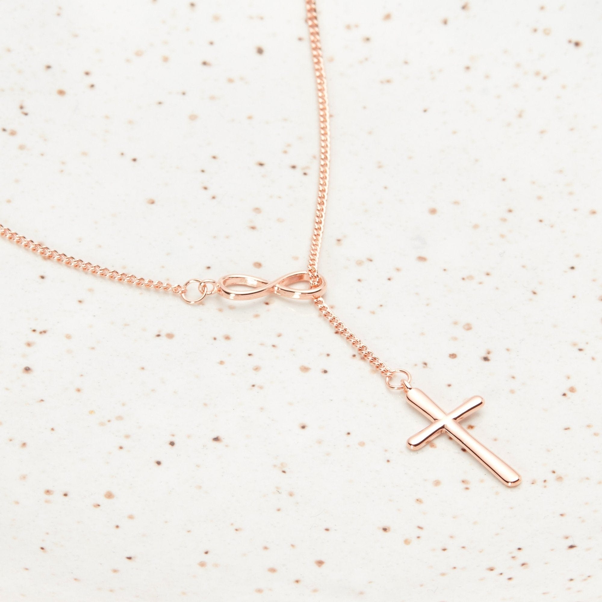 Bible Quotes Necklace, Multiple Styles Necklace