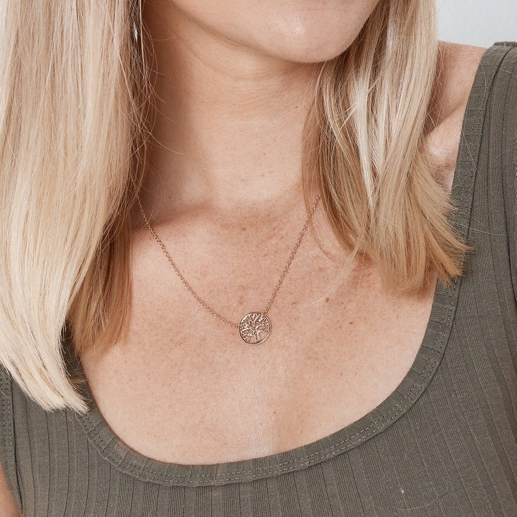 Bible Quotes Necklace, Multiple Styles Necklace
