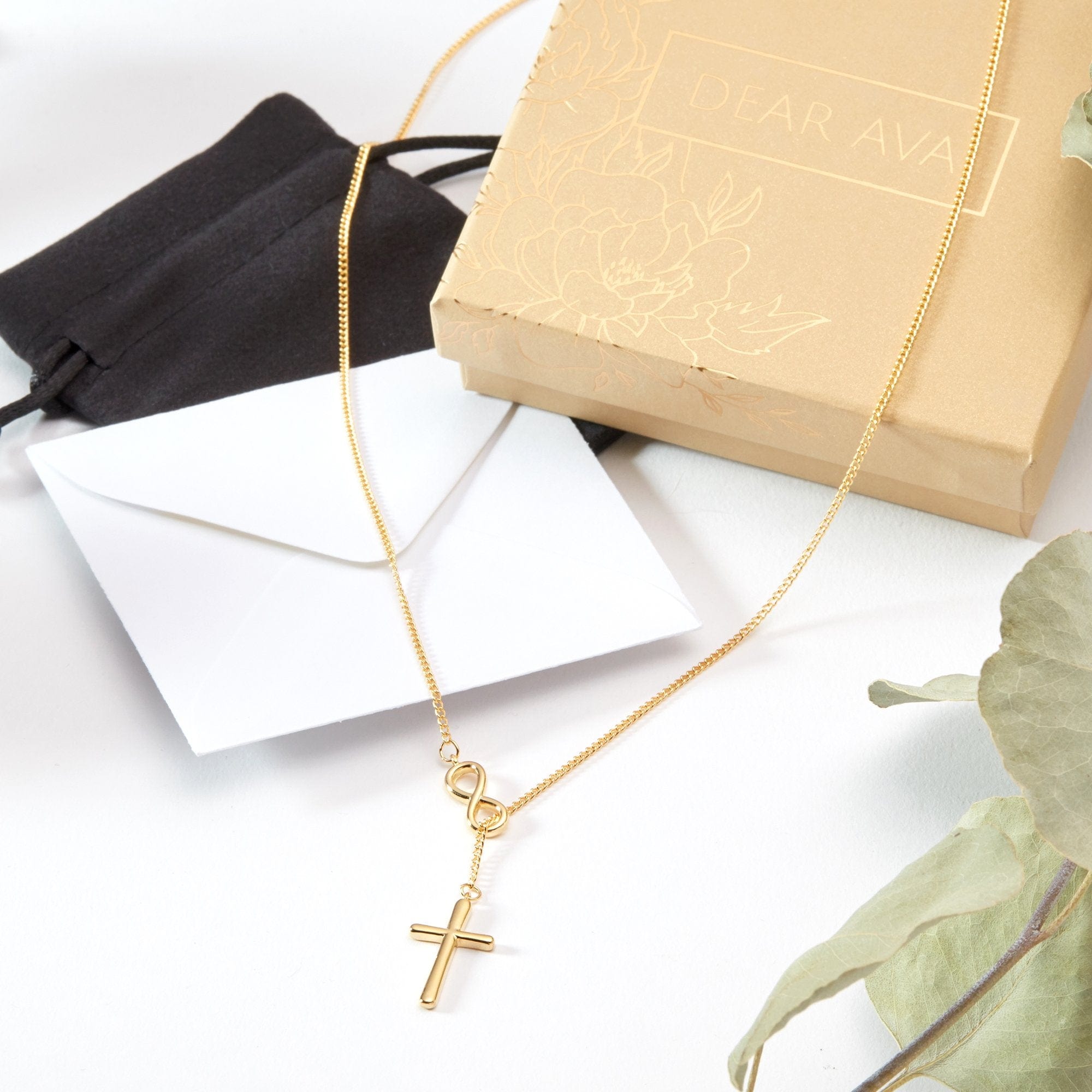 Bible Quotes Necklace, Multiple Styles Necklace