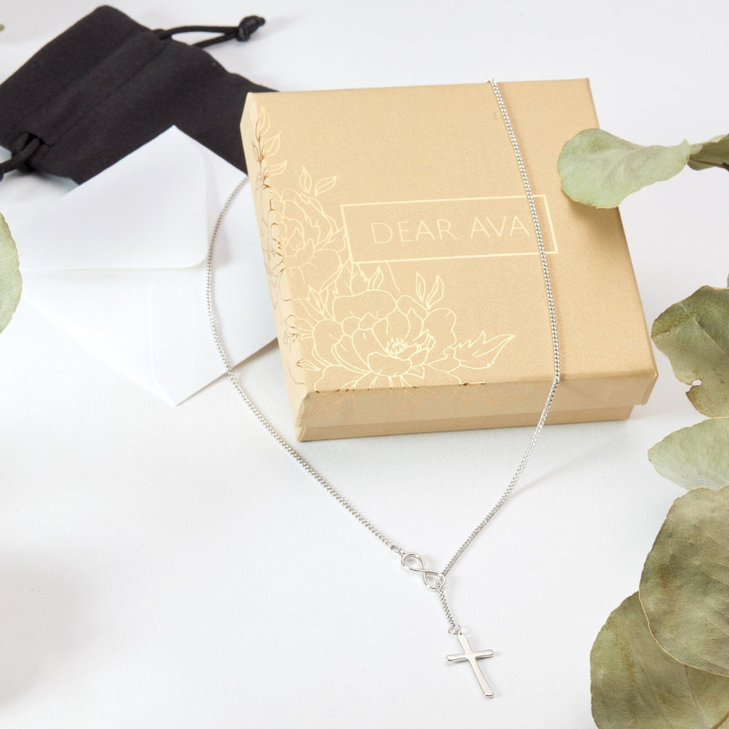 Bible Quotes Necklace, Multiple Styles Necklace