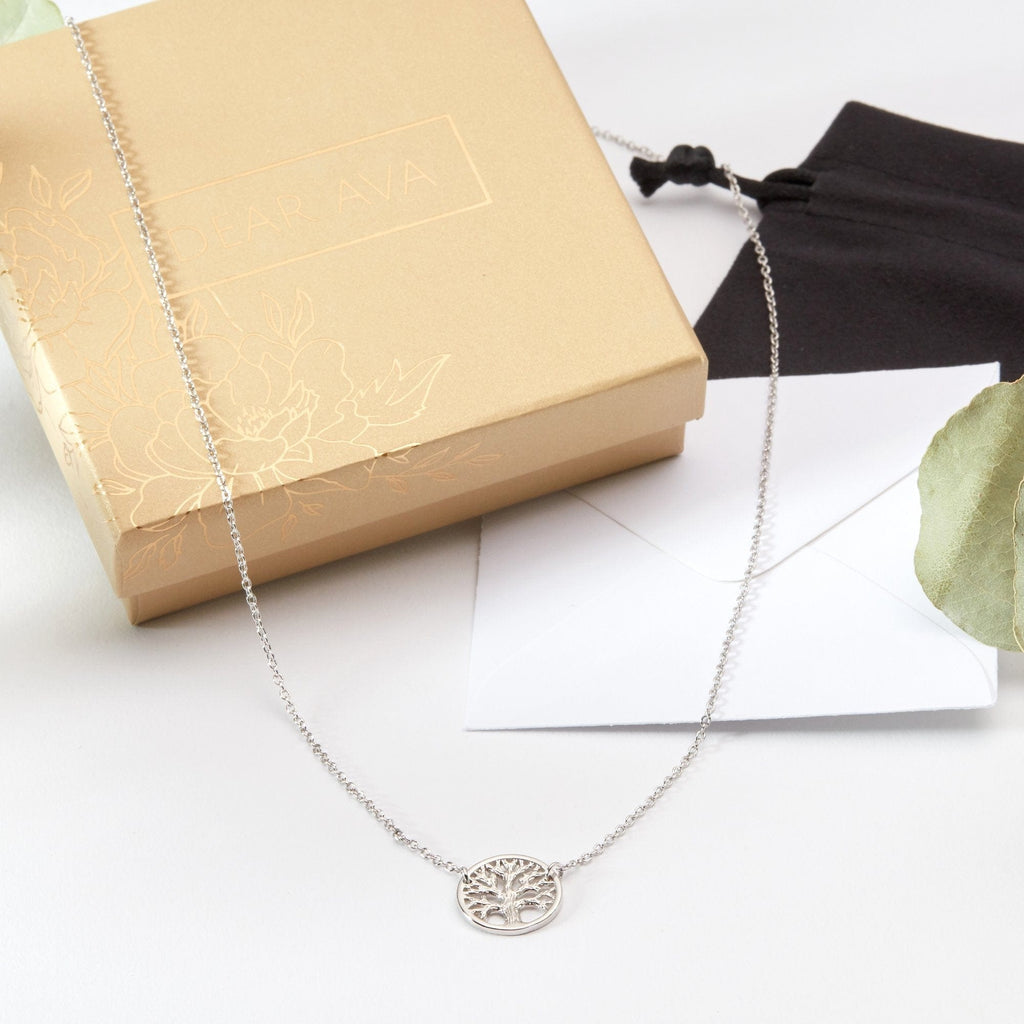 Bible Quotes Necklace, Multiple Styles Necklace