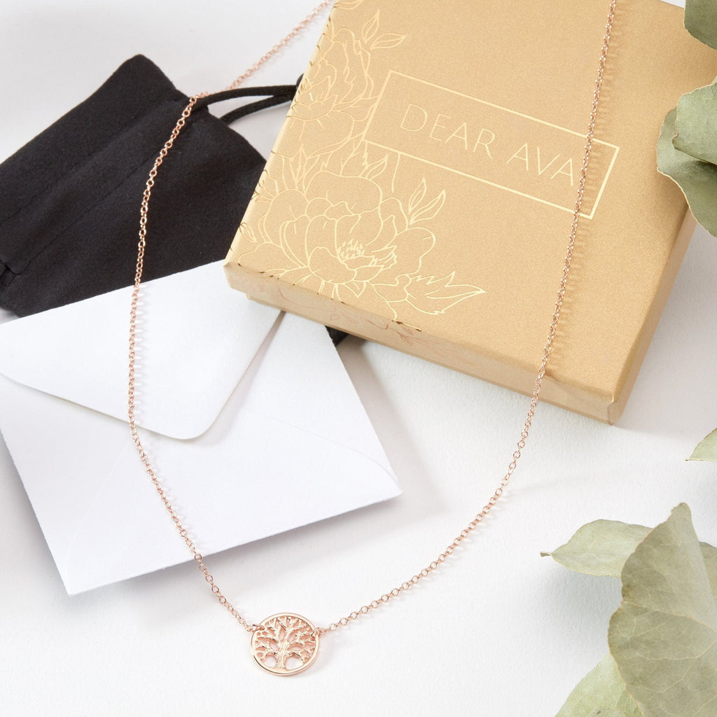 Bible Quotes Necklace, Multiple Styles Necklace