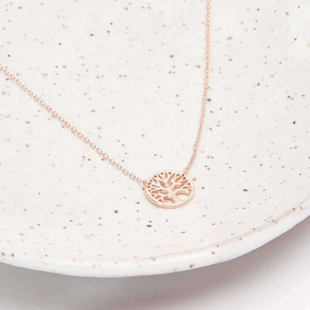 Bible Quotes Necklace, Multiple Styles Necklace
