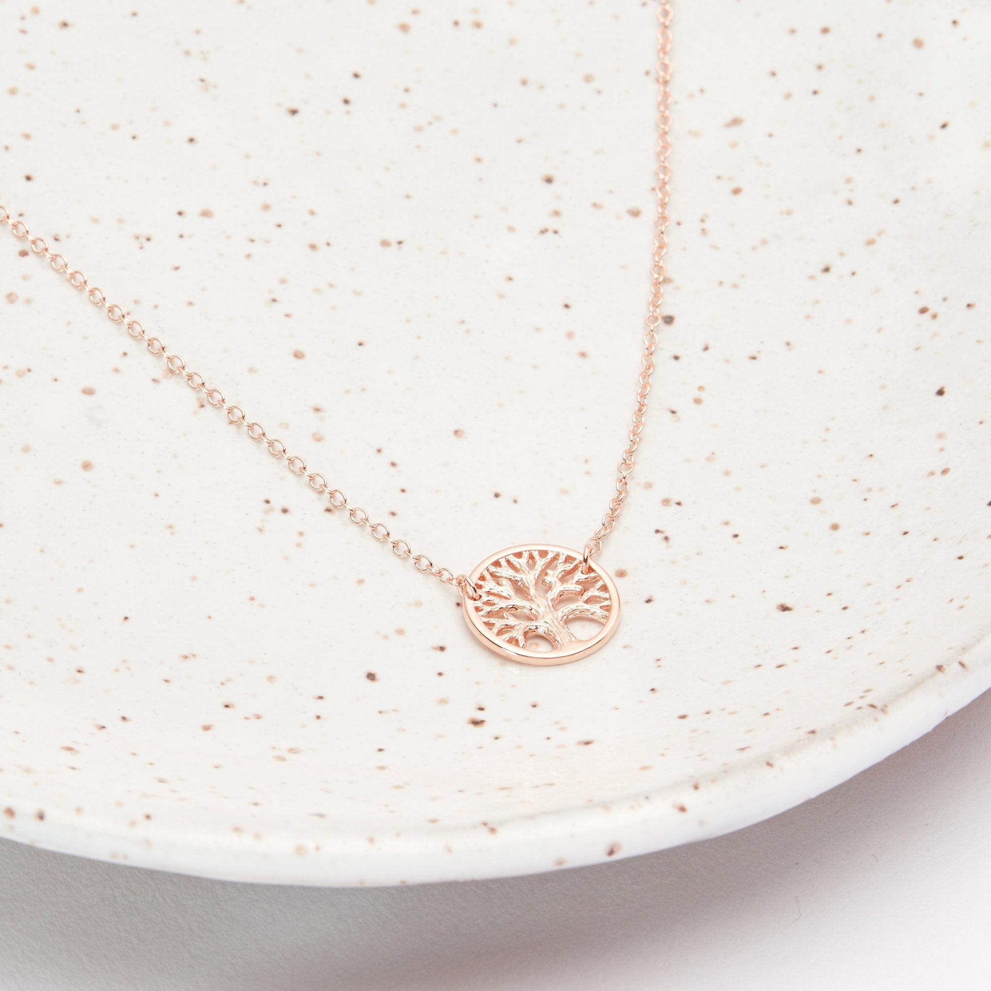 Bible Quotes Necklace, Multiple Styles Necklace