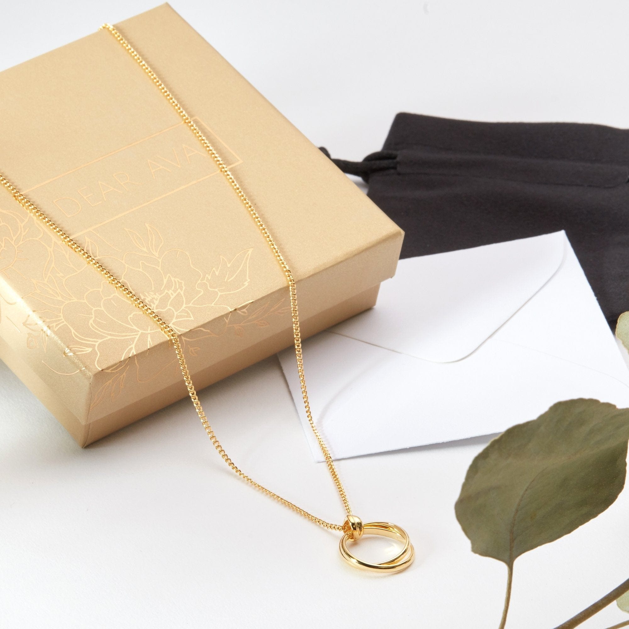 Bible Quotes Necklace, Multiple Styles Necklace
