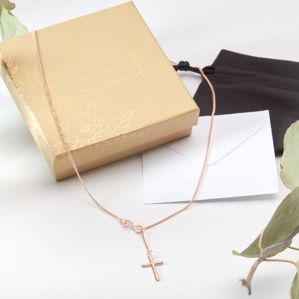 Bible Quotes Necklace, Multiple Styles Necklace