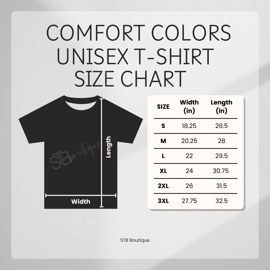 Overstimulated Don't Talk To Me Tee - Preorder